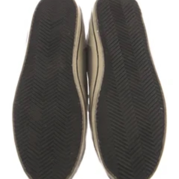 Golden Goose Super Star Double Quarter Lizard Printed Size 43 - Picture 5 of 5